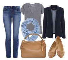 what to wear on a plane Plane Outfit, Travel Outfit Plane, Cruise Fashion, 가을 패션, Black Blazer, Mode Inspiration, Work Casual