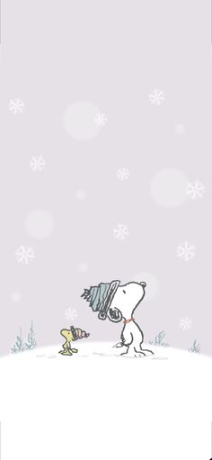 Snoppy Cute Background, Snoppy Wallpapers Christmas, The Peanuts Christmas Wallpaper, Snoopy Winter Wallpaper Iphone, Aesthetic Christmas Wallpaper Iphone Vintage, New Years Snoopy Wallpaper, Christmas Themed Backgrounds, Snoopy Xmas Wallpaper, Snoopy Christmas Background