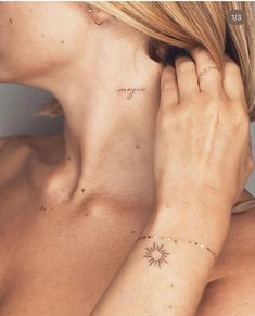 Minimalistic Tattoo, Tato Minimal, Cool Nature, Finger Tattoo For Women, Sun Tattoos, Healing Tattoo, Wrist Tattoos For Women