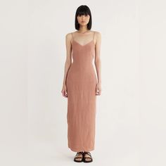 Reposhing This Item I Purchased From @Shop_wastenot. Loved It, But Ready To Rotate For Something New. Questions? Leave A Comment Below! Alfred Sung Bridesmaid Dresses, Dress With Corset, Spring Maxi Dress, Maxi Dress Navy, Satin Maxi Dress, Dropwaist Dress, Long Shirt Dress, Patchwork Dress, Orange Fashion