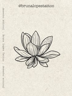 #lotusflower #lotus #lotusflowertattoo #lotustattoo #tattoo #etching #gravure #gravura #illustration #flash White Lotus Drawing, Aesthetic Lotus Tattoo, Lotus Flash Tattoo, Louts Flower Tattoo Back, Lotus Tattoo Aesthetic, Vietnamese Lotus Tattoo, Lotus Flower Tattoo Fine Line, Blooming Lotus Tattoo, Lotus Illustration Design