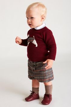 Baby Christmas Outfit Boy, Baby Boy Church Outfit, Baby Boy Outfits Stylish, Boys Church Outfit, Baby Boy Winter Outfits, Boys Winter Clothes