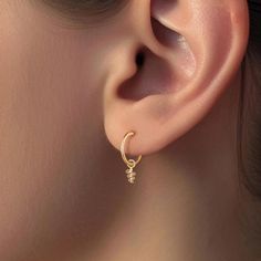 Embrace the symbol of healing and knowledge with these striking Caduceus Huggie Hoop Earrings. Perfect for medical professionals, health enthusiasts, or anyone who values the emblem of medicine, these earrings feature a detailed caduceus charm that dangles elegantly from sleek huggie hoops. ✨ Handmade with Love: Each pair of our Huggie Hoop Earrings are meticulously crafted by hand with attention to detail and a passion for creating beautiful, high-quality jewelry. * We use the Highest Quality m Nurse Earrings, Symbol Of Healing, Symbol Earrings, Medical Jewelry, Doctor Gift, Hoop Charms, Doctor Gifts, Silver Gifts, Huggie Hoop Earrings