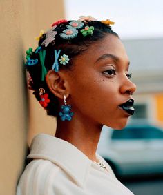 Hair Blog, Photo Scrapbook, Hair Reference, Hair Art, Afro Hairstyles, Cape Town, Hair Inspo, Cute Hairstyles, Hair Inspiration