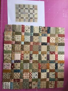 Most current Pic scrappy Quilting Tips Scrap fabric scrappy quilts ideas 19. Gain More 65+ Simple Scrap Fabric Scrappy Quilts Pattern Idea #current #Pic #Quilting #scrappy #Tips Scrappy Quilts Ideas, Strip Quilts