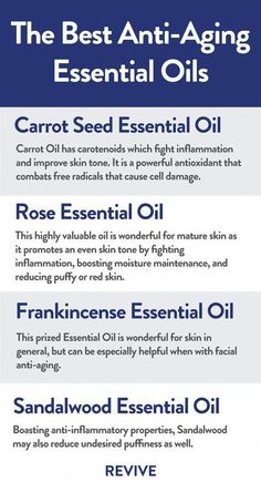 Carrot Seed Essential Oil, Oil Cleansing, Essential Oil Diffuser Blends Recipes, Essential Oil Remedy, Essential Oils Guide, Sandalwood Essential Oil, Essential Oils Herbs, Essential Oils Health, Essential Oil Blends Recipes