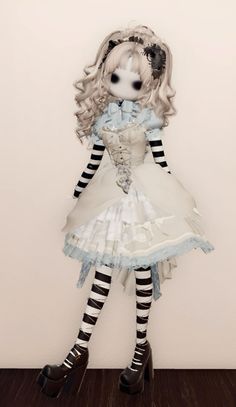 #dresstoimpress #dti #roblox #creepy #doll #lolita #dark #coquette Creepy Doll Dress To Impress, Creepy Doll Outfit, Dti Kawaii Outfit Non Vip, Sanrio Dti Outfits, Dti Theme Dark Coquette, Dti Creepy Carnival, Dti Outfits Mythology, Dti Doll Outfit Ideas, Dti Dark Coquette Fit