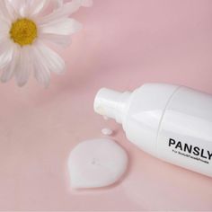 Pansly Hair Removal Spray Reduces The Density And Growth Of Hair And Prevent Hair From Becoming Rough And Dark. Growth Of Hair, Peach Fuzz Removal, Olay Moisturizer, Hair Removal Spray, Ipl Laser Hair Removal, Laser Hair Removal Device, Sugar Waxing, Body Waxing, Hair Removal Device