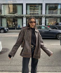 uggs | casual outfit | work outfits inspo | autumn fashion | outfit inspo | fashion inspo | style inspo | chic outfits | classy style | 2024 | #autumn #fashion #aesthetic | all rights to the creator