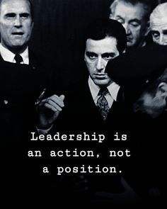 Boss Quotes Men, Rich Quotes, Gentleman Quotes, Favorite Movie Quotes, Millionaire Quotes, Motivational Picture Quotes