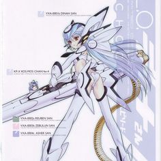 Powered Armor, 영감을 주는 캐릭터, Art Tutorials Drawing, Neon Genesis Evangelion, Art Inspiration Drawing, 그림 그리기, Pretty Art