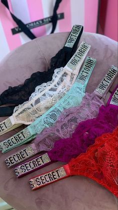 Lingerie Inspiration, Victoria Secret Perfume, Cute Bras, Cute Lingerie, Lingerie Outfits, Victoria Secrets