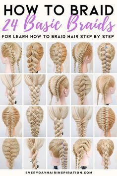 Medium Hair Braids, Braids For Medium Length Hair, Hairstyles Hoco