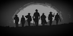 Call Of Duty Wallpapers Laptop, Red Dead Redemption 2 Wallpapers Desktop, Gaming Wallpapers For Laptop, Bug Pfp, Rdr2 Wallpaper, Red And White Wallpaper, Walking Dead Wallpaper, Art In Black And White