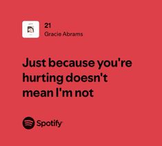 gracie abrams-21 21 Gracie Abrams Lyrics, Gracie Abrams Quotes Lyrics, Gerald Gibson, Real Sigma, Gracie Abrams Lyrics, Gracie Abrams Aesthetic, Gangsta Quotes