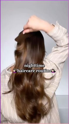 Late Hairstyles, Running Late Hairstyles, Lazy Girl Hairstyles, Night Hair, Choppy Bob Haircuts, Amazon Influencer, Festival Glitter, Choppy Bob