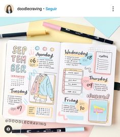 Aesthetic Things To Write In A Diary, Notebook Page Aesthetic, Notebook Cover Ideas Aesthetic, Book Cover Ideas Aesthetic, Note Book Cover Ideas Aesthetic, Aesthetic Planner Ideas, Journal 2023, Bullet Journal Work, Bullet Journal Weekly