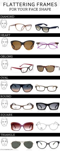 Mode Tips, Trendy Glasses, Fashion Vocabulary, Cool Winter