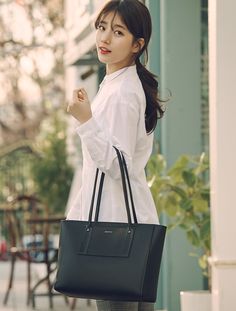 suzy Beanpole Accessory, suzy photoshoot 2017, suzy photoshoot 2016, suzy model beanpole, suzy lee minho 2017, suzy airport 2016, suzy fashion 2016 Bad Girl Good Girl, Miss A Suzy, Kim So Eun, Jo Bo-ah, Kim Sejeong, Bae Suzy, Korean Fashion Trends, Korean Actresses, Korea Fashion