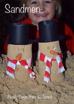 Christmas Activities For Reception, Outdoor Christmas Activities Eyfs, January Door Decorations, Christmas Eve Plate, Winter Play, Snowmen Activities, Fun Christmas Activities, Christmas Writing