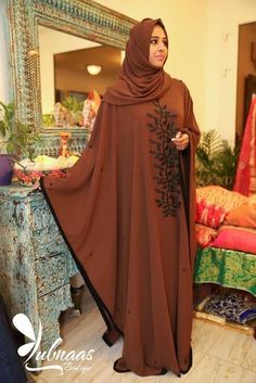 Abaya Hijab Designs Abaya Burqa Hijab abaya designs,abaya,abaya and hijab designs,abaya designs 2019,abaya designs dubai,abaya designs pictures,abaya designs 2018,abaya designs 2017,abaya designs 2019 in dubai,abaya design,abaya designs 2018 in dubai,hijab,abaya and hijab,abaya burka design 2019,latest abaya designs 2019,abaya designs dubai 2018,stylish designer muslim abaya and hijab designs,simple abaya hijab designs,abaya designs 2019 pakistani,dubai abaya,abaya fashion Party Wear Abaya, Bridal Hijab Styles, Abaya Designs Latest