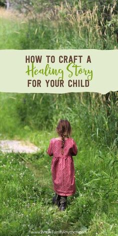 Reading To Children, Steiner Waldorf, Homeschool Inspiration, Smart Parenting, How To Craft, Unschooling