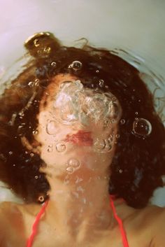 Water Photography, Underwater Photography, Photo Reference, Art Reference Photos, Aesthetic Photography, Creative Photography, Photo Inspiration, Aesthetic Pictures