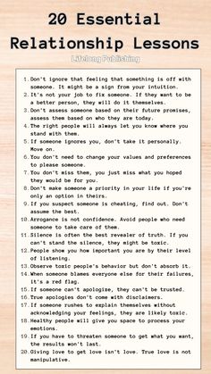 This list is your guide to spotting toxic people and building healthy connections!  #toxicrelationships #healthyboundaries #selflove #relationships #20s #breakupadvice #datingadvice #empowerment Relationship Standards List, Relationship Rules List, Restaurant Employee, Restaurant Manager, Summer Job, Love Texts For Him, Romantic Questions, Paragraphs For Him, Relationship Stuff