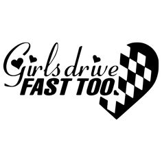 Car Decal Design Ideas, Car Decal Sticker Ideas, Trending Car Decals, Car Girl Quotes, Car Decal Stickers, Circuit Sticker Ideas, Driving Fast Aesthetic, Car Stickers Ideas