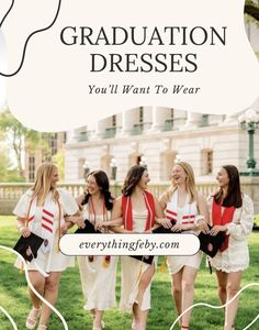 graduation dress, white graduation dress, black graduation dress, colorful graduation dress, highschool graduation dress, college graduation dress, university graduation dress, graduation outfit ideas, graduation dresses, budget graduation dress