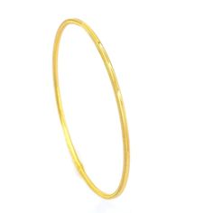 -Ajda bangles -very high quality, no cheap production -Processing, shape and color 1 to 1 premium -Color does not change or peel off like other cheap products! -no difference to the real thing, if you don't tell anyone, no one will notice! Weight: 6.8 (M) approx. 7g -Nickel free -Price is for 1 piece -Ajda Bilezik 22 Ayar gercek Altın kaplama -Gerçeğinden hiç farkı yoktur, en yüksek kalitede üretilmiştir -İşçilik, formu ve rengi birebirdir, Kuyumcu bile ürünü kesmeden imitasyon olduğunu anlayama Adjustable Resizable Gold Bangle, Adjustable 22k Gold Bangle, Adjustable Yellow Gold Bangle, Adjustable Yellow Gold 22k Bangle, Openable Yellow Gold-plated Bangle, 22 Carat Gold, Gold Bangles, Bangle Bracelets, Favorite Jewelry