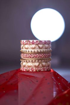 Home - Taasha Craft Unique Bangle, Thread Bangles, Bangles Design, Thread Earrings, Premium Packaging, Bangle Designs