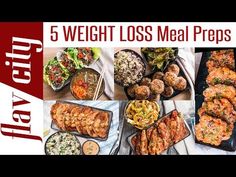 Tasty Meal Prep, Slim Fast Diet Plan, Slim Fast Diet, Most Effective Diet, Meal Prep Recipes, Low Carb Diet Plan