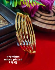 Watch more videos to YouTube Changeable Bangles Gold Designs, Gold Bangles In 20 Grams, 32 Grams Gold Bangles, Adjustable Gold Hallmarked Bangle, 22k Gold Hallmarked Bangle For Festive Occasions, Gold Bangles For Women, Gold Bangles Design, Bangle Designs, Bangle Set