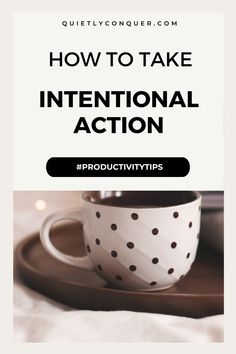 Intentional Action: How to Stop Planning & Start Doing. Increase your confidence and move past fear with these top tips. Stop feeling stuck and instead learn how to bridge the gap between planning & doing. #intentionalaction Sunday Planning, Pomodoro Technique, Stop Feeling, Big Goals, Brain Dump, Feeling Stuck, Low Energy, Step By Step Guide