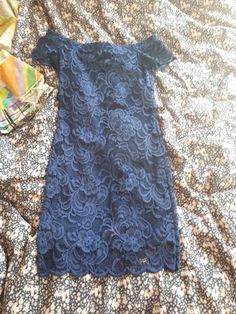 Queens Guard, Grey Stone, Floral Tie, Sleeveless Dress, Dark Blue, Black Dress, Grey, Pink, Dresses