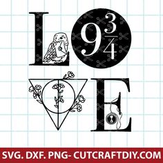 love is in the air svg dxf cut file