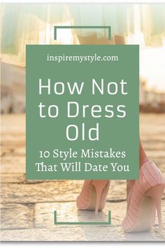 How To Dress In Your 70's, What Was I Thinking, Story People, Over 60 Fashion, 60 Fashion, New Years Eve Outfits, I Love Mom, Sagging Skin