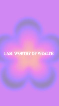 Aura 
glow
Wallpaper
Aesthetic 
Affirmation 
Money affirmation 
Wealth affirmation
Subliminal
Success
Inspiration Worthy Of Love Quotes, January Affirmations, Positive Manifestation Wallpaper, I Am Worthy Of Love, Plan Quotes, Positive Manifestation, Gods Plan Quotes, Worthy Of Love