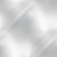 an abstract silver background with white clouds