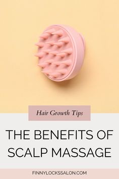 This scalp massage guide is the secret weapon your hair has been craving! Discover hair growth tips that actually work and techniques you can easily add to your routine. Ready for longer, healthier locks? Let’s get those scalp massage skills on point! 💆‍♀️ #HairGrowthTips #ScalpMassage #HealthyHairGoals Scalp Massage For Hair Growth, Massage For Hair Growth, Massage Guide, Growth Tips, For Hair Growth, Hair Growth Tips, Scalp Massage