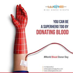 #blooddonateday #blooddonation #help #support #spaceedge #donor #socialservice #helpneedypeople #prdumbarkar #marathigraphicdesigner #beahero #graphicdesignernashik #business #creativespot #nashik Poster Hospital, World Blood Donor Day, Blood Donor Day, Aids Awareness, Needy People, Swipe File, Aids Day, World Aids Day