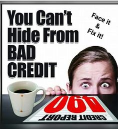 Medical Debt, Eliminate Debt, Debt Relief