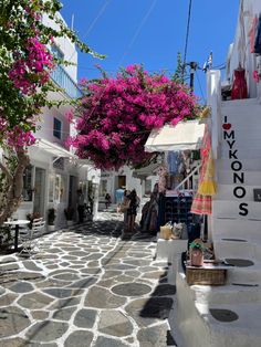 Travel, world, bucket list, places, visit, must visit, things to do, to do, places to visit, things to see, places to see, itinerary, schedule, tour, path, route, flight, flights, international, domestic, adventure, trip, vacation, backpack, backpacking, Greece, Mykonos, shopping, island, downtown, shops, walk, boat, coast, sun, warm, hot, island hopping, boating, greek, architecture, white, blue, tourist, tourism, tourist attraction, landscape, earth, views, art, artwork, photo op, photo ops Tiktok Hooks, Greek Sun, Greece Vacation, Euro Summer, Mykonos Greece, Greece Islands, Need A Vacation, Dream Travel Destinations, Best Seasons