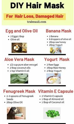 Mask For Hair, Aloe Vera Mask, Yogurt Mask, Diy Masks, Pure Aloe Vera Gel, Homemade Hair, Homemade Mask, Brown Spots On Face, Home Remedies For Hair