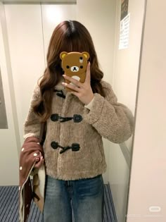 douyin , xhs , chinese tiktok , chinese fashion , ootd , outfit inspo , cute , asian , soft , winter , coquette Chinese Cute Outfits, Winter Outfit Coquette, Japan Outfit Ideas Winter, Douyin Winter Outfits, Chinese Winter Outfits, Chinese Winter Fashion, Chinese Fashion Outfits, Cute Winter Outfits Korean