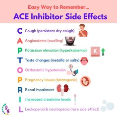 an info sheet with the words ace in different colors and sizes, including red, blue,