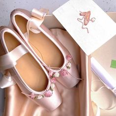 Color: Pink, Size: 37 Shoes Ribbon, Music Box Ballerina, Lace Up Ballet Flats, Fairycore Coquette, Kawaii Shoes, Womens Mary Janes, Mary Jane Shoes Womens, Ballet Slippers, Pink Shoes