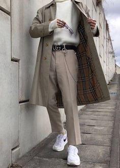 Male Outfits Ideas, Korean Fashion Male, Mens Fashion Streetwear, Stylish Mens Outfits, Men Fashion Casual Outfits, Streetwear Men Outfits, Fashion Streetwear, 가을 패션, Mens Streetwear