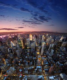 MDH Holidays Tour Packages 2024 Manhattan Sunset, New York Manhattan, New York Wallpaper, Night Wallpaper, New York Night, York Wallpaper, Wallpaper Roller, Library Images, Us Destinations